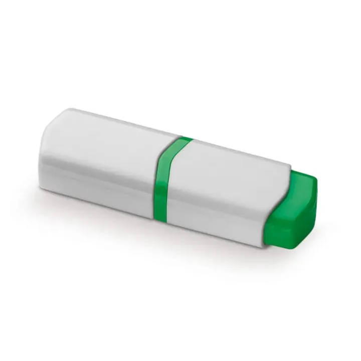 Highlighter 75mm - LT81284 (N0131)
